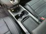 HONDA本田 CR-V  第13張縮圖