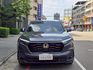 HONDA本田 CR-V  第2張縮圖