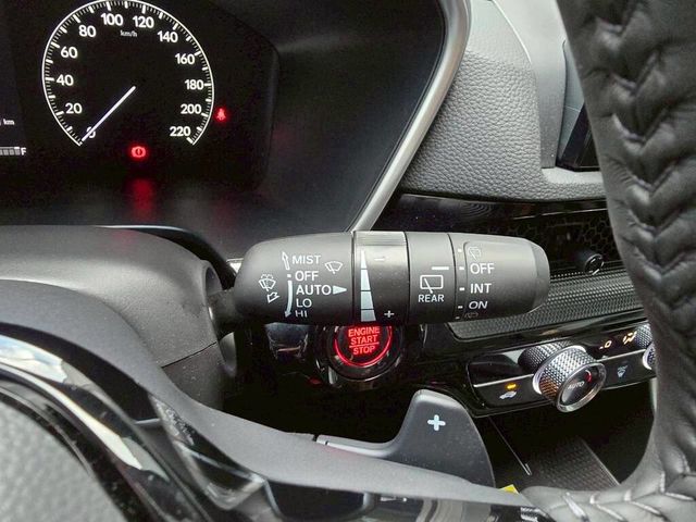 HONDA本田 CR-V  第12張相片
