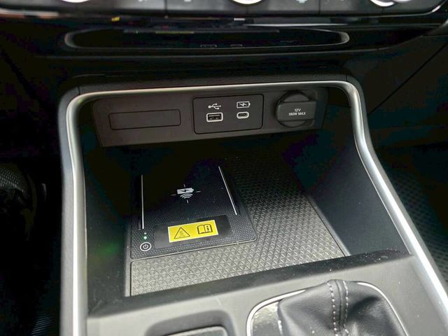 HONDA本田 CR-V  第18張相片