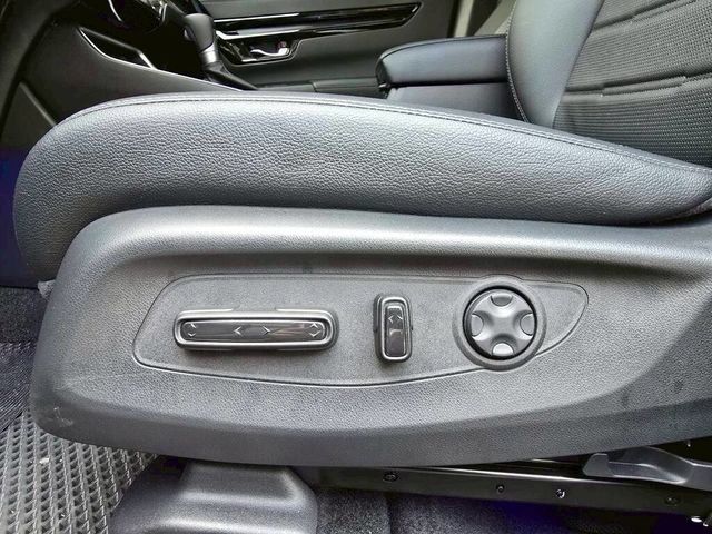 HONDA本田 CR-V  第20張相片