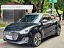 SUZUKI鈴木 SWIFT  第1張縮圖