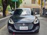 SUZUKI鈴木 SWIFT  第2張縮圖