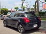 SUZUKI鈴木 SWIFT  第3張縮圖