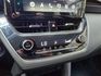 TOYOTA豐田 COROLLA CROSS  第11張縮圖