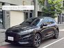 FORD福特 KUGA  第1張縮圖