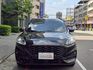 FORD福特 KUGA  第2張縮圖