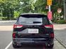 FORD福特 KUGA  第4張縮圖