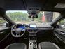 FORD福特 KUGA  第5張縮圖