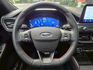 FORD福特 KUGA  第9張縮圖