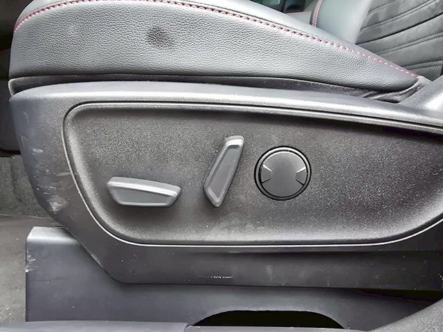 FORD福特 KUGA  第15張相片