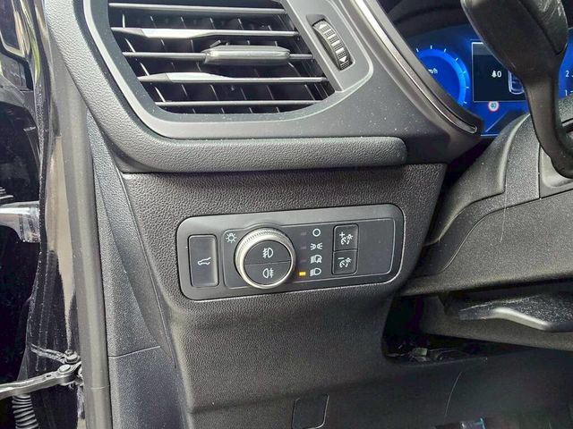 FORD福特 KUGA  第16張相片