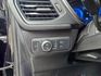 FORD福特 KUGA  第16張縮圖