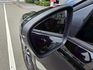 FORD福特 KUGA  第17張縮圖