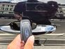 FORD福特 KUGA  第19張縮圖