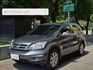 HONDA本田 CR-V  第1張縮圖