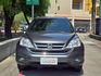 HONDA本田 CR-V  第2張縮圖