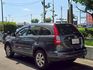 HONDA本田 CR-V  第3張縮圖