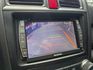 HONDA本田 CR-V  第9張縮圖