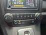 HONDA本田 CR-V  第10張縮圖