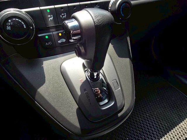 HONDA本田 CR-V  第11張相片