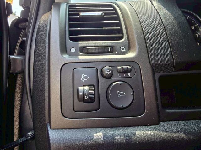 HONDA本田 CR-V  第13張相片