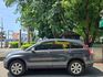 HONDA本田 CR-V  第14張縮圖