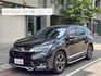 HONDA本田 CR-V  第1張縮圖