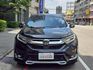 HONDA本田 CR-V  第2張縮圖