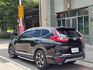 HONDA本田 CR-V  第3張縮圖