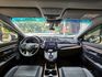 HONDA本田 CR-V  第5張縮圖