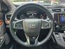 HONDA本田 CR-V  第8張縮圖