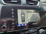 HONDA本田 CR-V  第10張縮圖