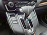 HONDA本田 CR-V  第12張縮圖