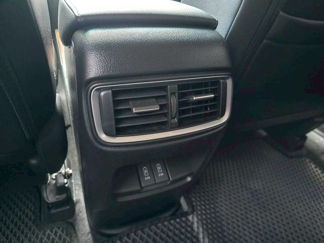 HONDA本田 CR-V  第17張相片
