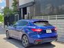 MASERATI瑪莎拉蒂 LEVANTE  第3張縮圖