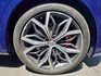 MASERATI瑪莎拉蒂 LEVANTE  第20張縮圖