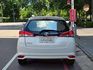 TOYOTA豐田 YARIS  第4張縮圖