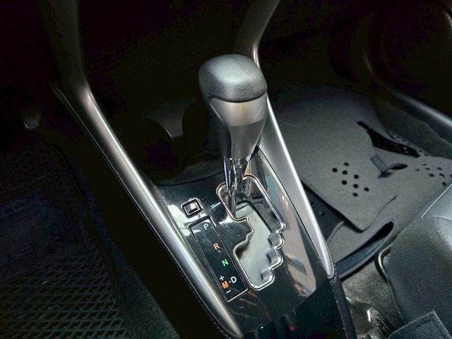 TOYOTA豐田 YARIS  第12張相片