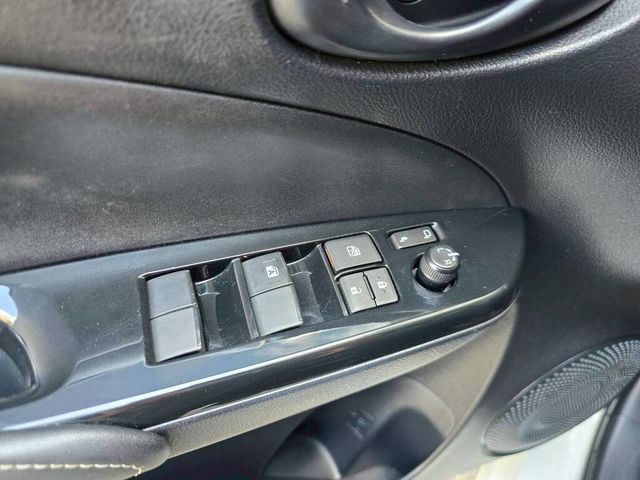 TOYOTA豐田 YARIS  第14張相片