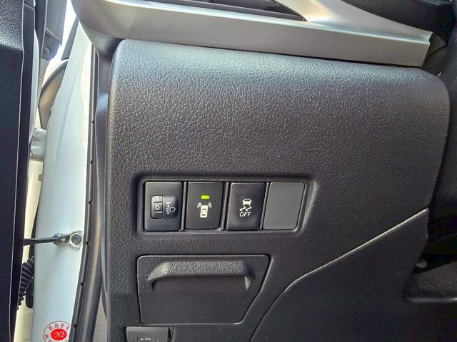 TOYOTA豐田 YARIS  第15張相片