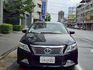 TOYOTA豐田 CAMRY  第2張縮圖