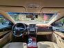 TOYOTA豐田 CAMRY  第5張縮圖