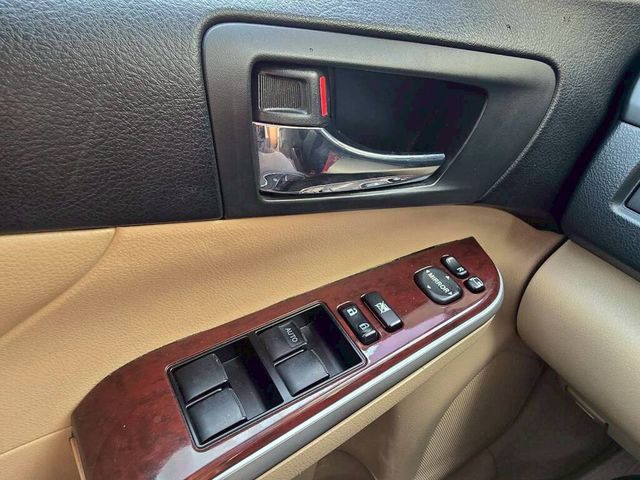 TOYOTA豐田 CAMRY  第12張相片