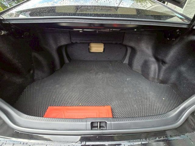 TOYOTA豐田 CAMRY  第13張相片
