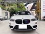 BMW寶馬 X1  第3張縮圖