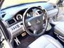 MITSUBISHI三菱 SAVRIN  第7張縮圖