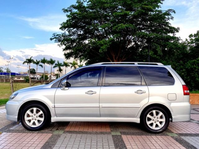 MITSUBISHI三菱 SAVRIN  第18張相片