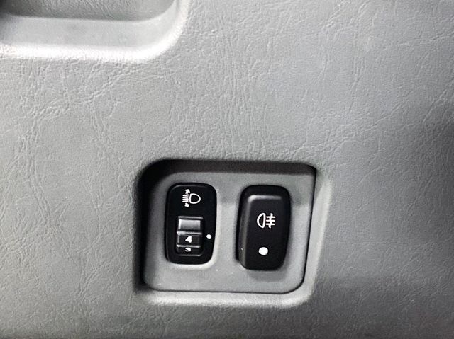 MITSUBISHI三菱 VERYCA  第11張相片