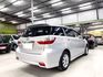 TOYOTA豐田 WISH  第2張縮圖